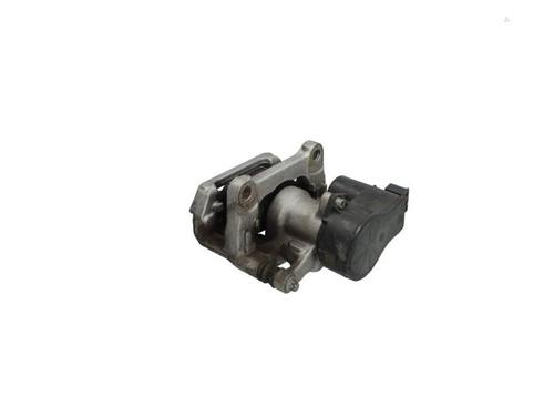 Right rear brake caliper OPEL VIVARO C Van (K0) VIVARO-E | BP40411837M106 - Image 2