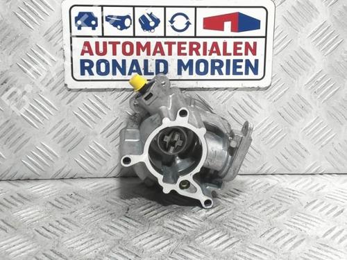 Used Vacuum pump Vacuum pump VW GOLF VI Variant (AJ5) 2.0 TFSI (200 hp) 40371820 40371820