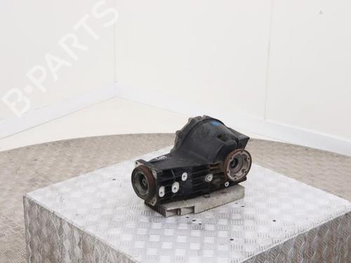 rear-differential-vw-phaeton-3d1-3d2-3d3-3d4-3d6-3d7-3d8-3d9-2002-2003-2004-2005-2006-2007-2008-2009-2010-2011-2012-2013-2014-2015-2016-40406334 main image