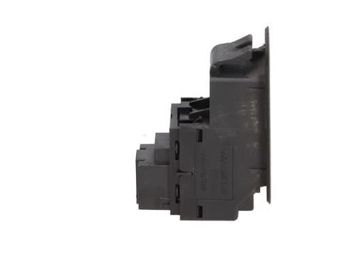 switch-vw-golf-vii-5g1-bq1-be1-be2-2012-2013-2014-2015-2016-2017-2018-2019-2020-2021-40400688 main image