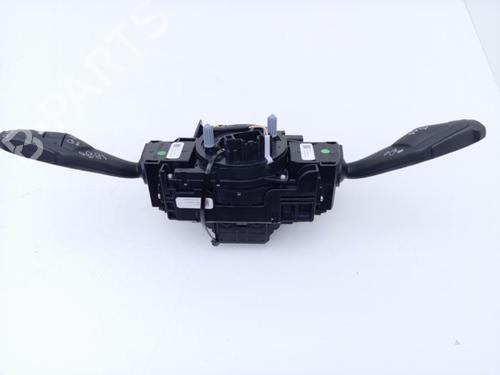 Steering column stalk FORD FOCUS III Turnier 1.0 EcoBoost | BP40360794I23 - Image 2