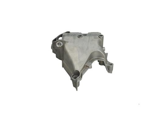Engine mount VW GOLF VII (5G1, BQ1, BE1, BE2) 1.5 TSI | BP40412375M89 - Image 2