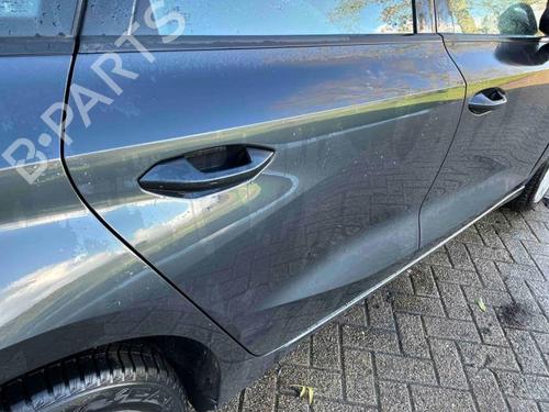 Control unit AUDI A3 Sportback (8YA, 8YF) 40 TFSIe | BP40480558M11 - Image 34