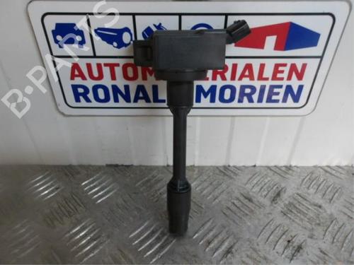 Used Ignition coil Ignition coil TOYOTA COROLLA Estate (_E21_) 1.8 Hybrid (ZWE211W) (122 hp) 40471819 40471819