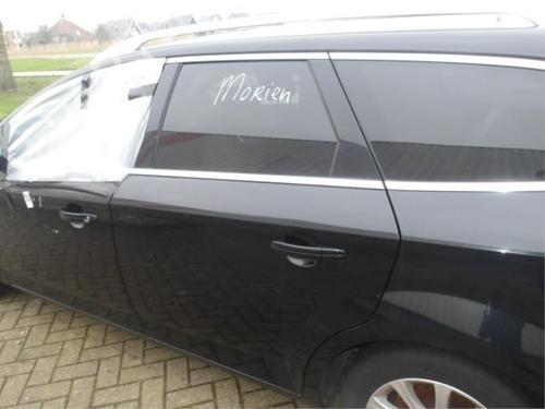 left-rear-door-ford-mondeo-iv-turnier-ba7-2007-2008-2009-2010-2011-2012-2013-2014-2015-40396304 main image