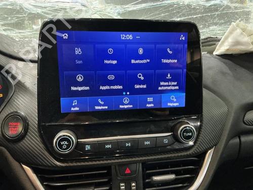 Speaker FORD PUMA (J2K, CF7) 1.5 ST EcoBoost | BP40480711E2 - Image 30