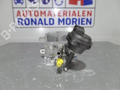 Egr VW GOLF V (1K1) 2.0 TDI 16V | BP40373975M69 - Image 2