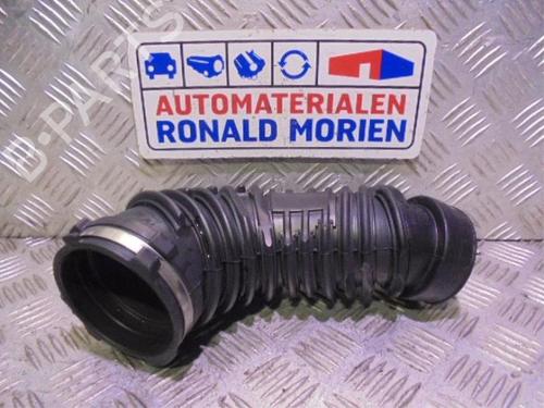 pipe-vw-touran-5t1-2015-40370008 main image