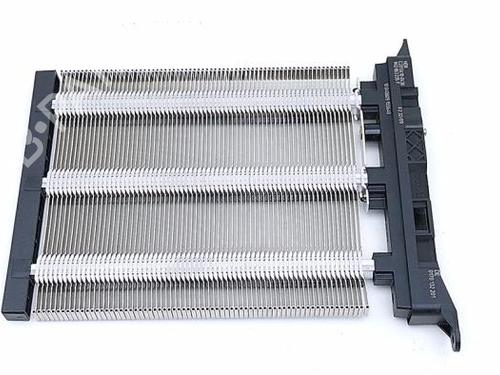 Used Heater resistor Heater resistor VW PASSAT CC B6 (357) 2.0 TDI (136 hp) 40361420 40361420