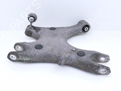 left-rear-suspension-arm-bmw-6-coupe-f13-2011-2012-2013-2014-2015-2016-2017-40479277 main image