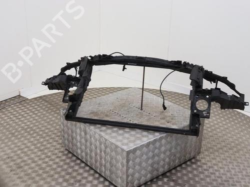 front-slam-panel-audi-a8-d3-4e2-4e8-2002-2003-2004-2005-2006-2007-2008-2009-2010-40418988 main image