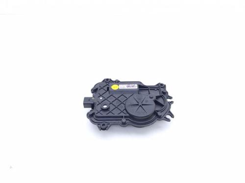 Used Front right lock Front right lock AUDI A8 D3 (4E2, 4E8) 3.0 TDI quattro (233 hp) 40429669 40429669