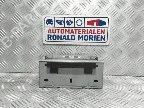 radio-ford-c-max-ii-dxacb7-dxaceu-2010-2011-2012-2013-2014-2015-2016-2017-2018-2019-40362297 main image