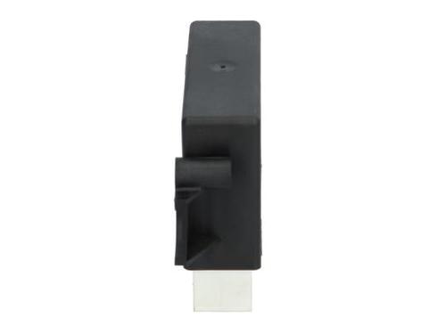 Electronic module AUDI Q3 (F3B) 40 TFSI quattro | BP40397072M83 - Image 3