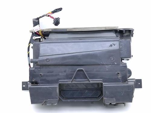 Used Heater matrix box Heater matrix box VW LT 28-46 II Platform/Chassis (2DC, 2DF, 2DG, 2DL, 2DM) 2.5 TDI (109 hp) 40381692 40381692