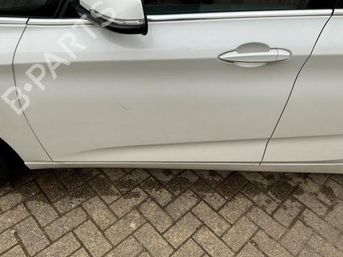 Subframe BMW 2 Active Tourer (F45) 220 i | BP40418792M9  - Image 22