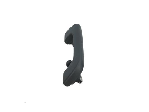 Used Interior roof handle Interior roof handle AUDI Q7 (4MB, 4MG, 4MQ) 3.0 TDI e-tron quattro (374 hp) 40402871 40402871