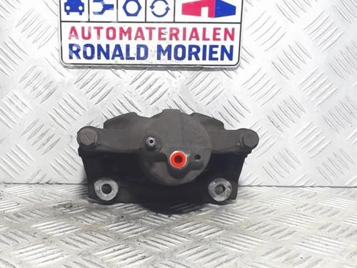 Left front brake caliper CITROËN C1 (PM_, PN_) 1.0 | BP40365864M105 - Image 2