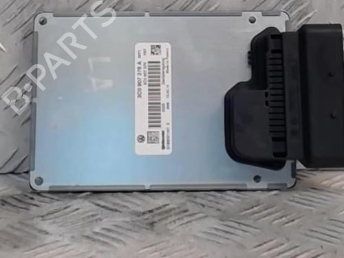 Used Control unit Control unit VW SCIROCCO III (137, 138) 2.0 TDI (140 hp) 40363246 40363246