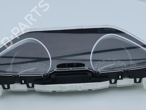 instrument-cluster-peugeot-2008-i-cu_-2013-40477846 main image