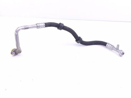 Used AC pipe AC pipe MERCEDES-BENZ E-CLASS (W212) E 63 AMG 4-matic (212.076) (585 hp) 40479626 40479626