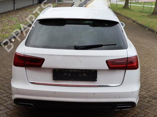 Electronic sensor AUDI A6 C7 Avant (4G5, 4GD) 3.0 TDI quattro | BP40403595M84 - Image 6