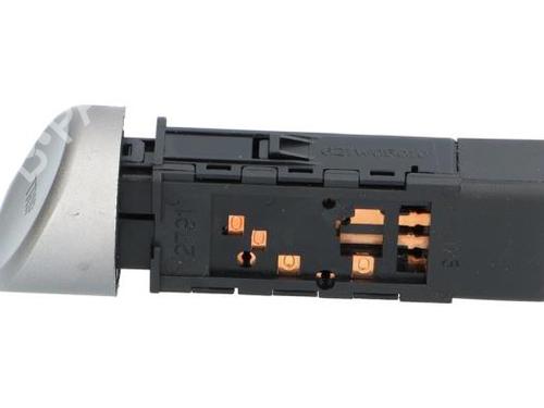 Switch HYUNDAI i20 I (PB, PBT) 1.4 CRDi | BP40395370I30 - Image 5