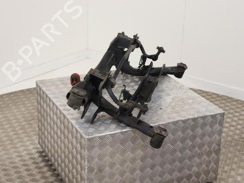 subframe-audi-a3-sportback-8va-8vf-2012-2013-2014-2015-2016-2017-2018-2019-2020-2021-40419183 main image
