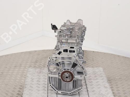 Engine DACIA DOKKER MPV (KE_) 1.6 LPG | BP40395318M1 - Image 5