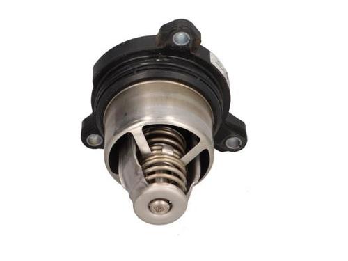 thermostat-housing-audi-a4-b9-avant-8w5-8wd-2015-40400570 main image