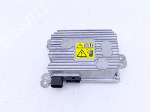 Used Inverter/Converter Inverter/Converter MERCEDES-BENZ AMG GT (X290) 63 S 4-matic+ (290.689) (639 hp) 40421089 40421089