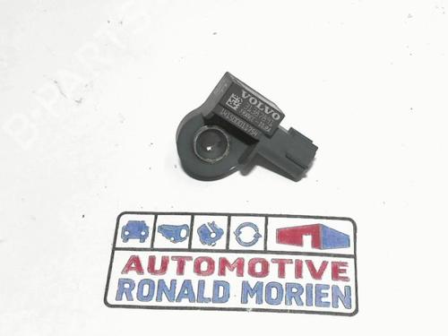 electronic-sensor-volvo-v40-hatchback-525-2012-2013-2014-2015-2016-2017-2018-2019-40367390 main image