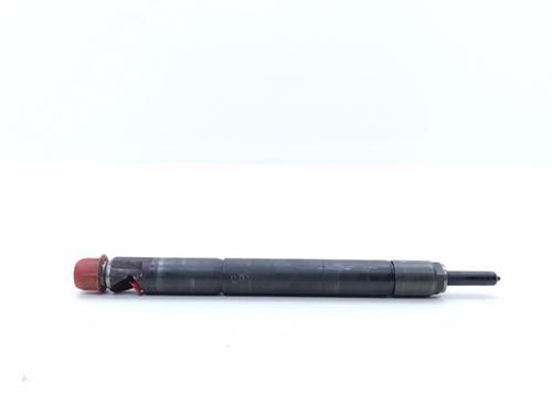 Used Injector Injector FORD TRANSIT Van (FA_ _) 2.0 DI (FAE_, FAF_, FAG_) (86 hp) 40375604 40375604