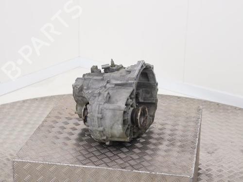 Gearbox VW GOLF V (1K1) 2.0 TDI 16V | BP40383082M3 - Image 7