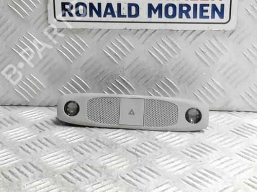 interior-roof-light-tesla-model-3-5yj3-2017-40363074 main image