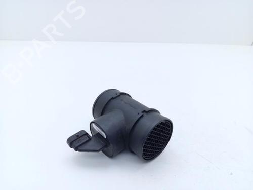 mass-air-flow-sensor-opel-astra-h-a04-2004-2005-2006-2007-2008-2009-2010-2011-2012-2013-2014-40369879 main image
