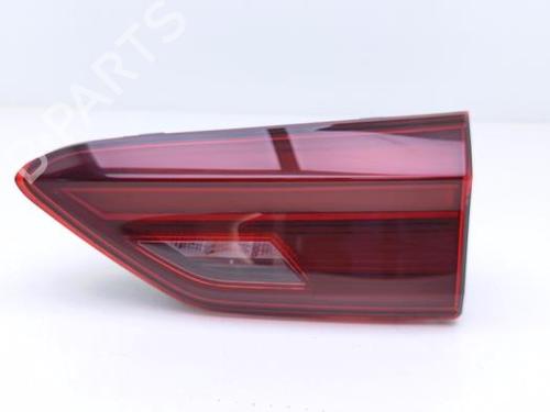 right-taillight-vw-polo-vi-aw1-bz1-ae1-2017-40419213 main image
