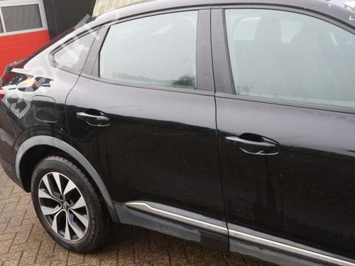 Catalyst RENAULT ARKANA I (LCM_, LDN_) 1.3 TCe 140 (LDN0) | BP40478585M10  - Image 35