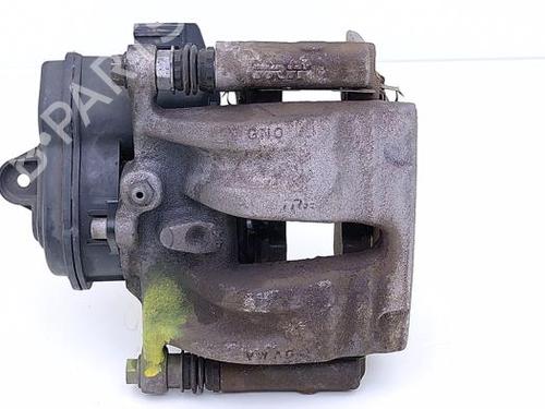 Used Left rear brake caliper Left rear brake caliper AUDI E-TRON Sportback (GEA) 50 quattro (313 hp) 40479034 40479034