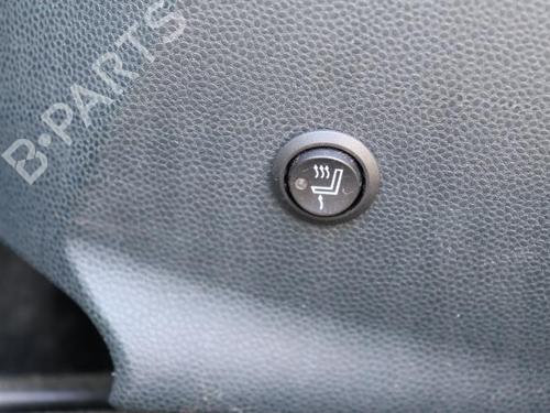 Electronic module FORD FIESTA VI (CB1, CCN) 1.6 TDCi | BP40406357M83  - Image 17