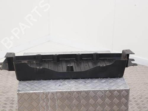 Underbody protection MG MG ZS SUV (AZS1) EV (CSA7001) | BP40476297M92 - Image 2