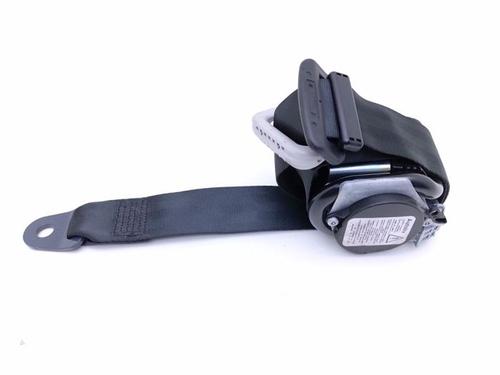 Used Front right seatbelt Front right seatbelt FIAT SCUDO Van (270_, 272_) 2.0 D Multijet (128 hp) 40480747 40480747