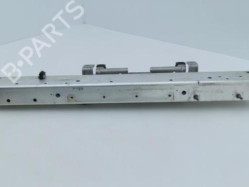 crossmember-audi-e-tron-gen-2018-40410651 main image