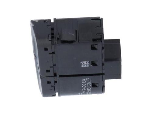 Used Switch Switch FORD KUGA II (DM2) 1.5 EcoBoost 4x4 (176 hp) 40388902 40388902