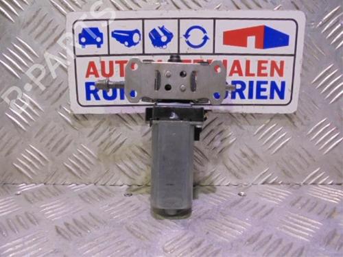 Used Electronic module Electronic module VW TOUAREG (7P5, 7P6) 3.0 V6 TDI (240 hp) 40473385 40473385