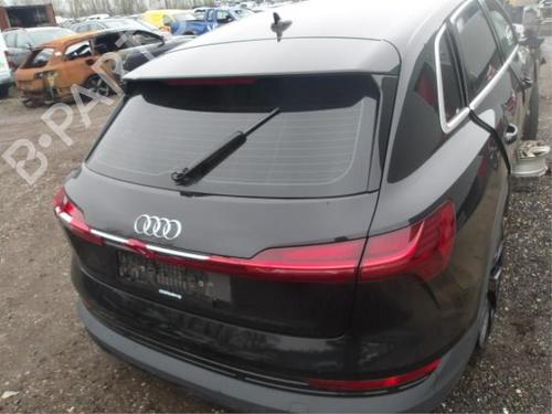 AC pipe AUDI E-TRON (GEN) 55 quattro | BP40395048M126  - Image 21