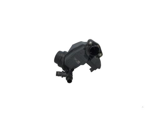 Pipe VW T-ROC (A11, D11) 1.0 TSI | BP40516794M125 - Image 5