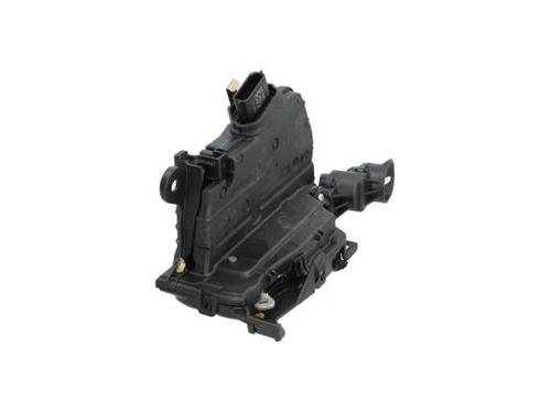 front-left-lock-renault-captur-i-j5_-h5_-2013-40474467 main image