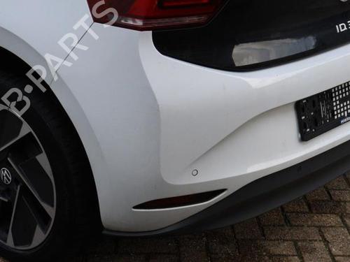 Rear bumper reinforcement VW ID.3 (E11, E12) 1st | BP40413686C73 - Image 40