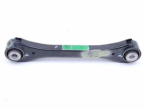 Used Left rear suspension arm Left rear suspension arm XPENG G6 EV (286 hp) 40420287 40420287